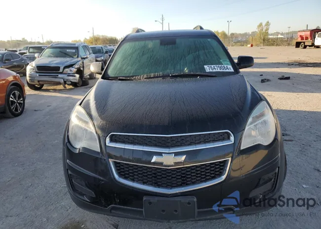 2GNFLFEK6F6111058: 76479084