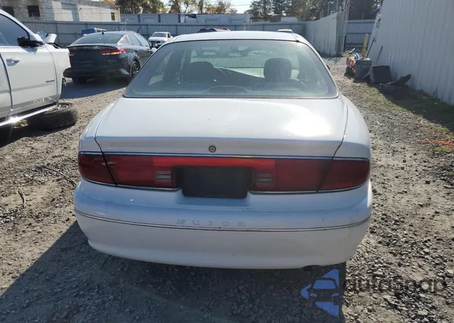 2G4WS52M7X1481697: 61625075