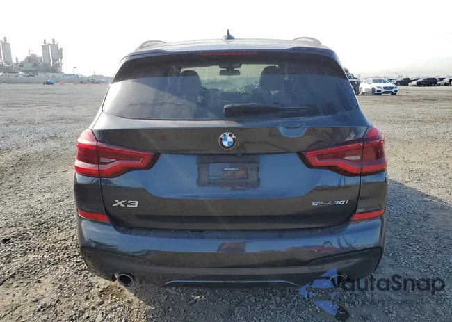 5UXTY3C07M9E82696: 74961674