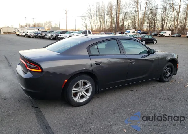 2C3CDXBG5KH702967: 77123384