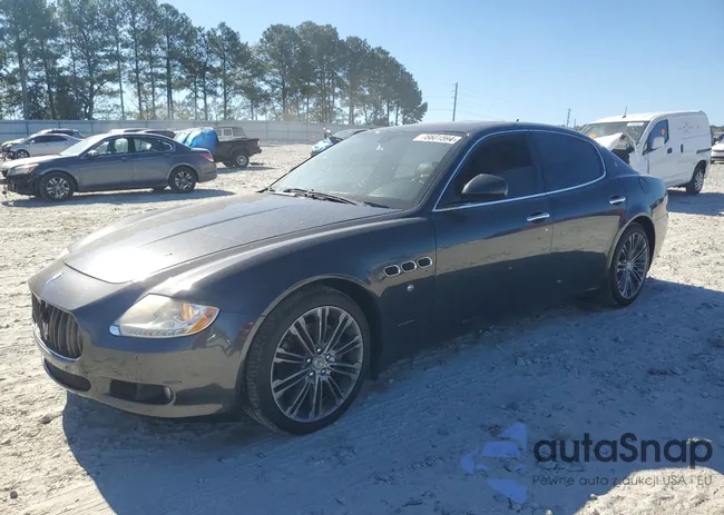 ZAM39FKAXB0057185: 76601594