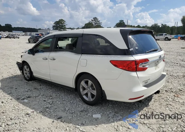 5FNRL6H71KB072929: 74356574