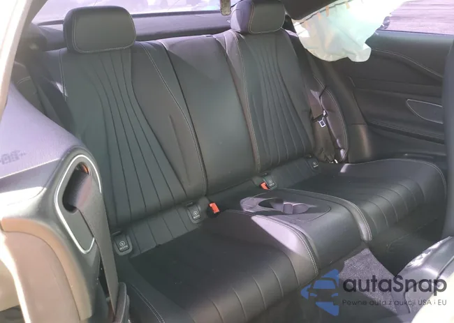 WDD1J6HB7KF106896: 75768384