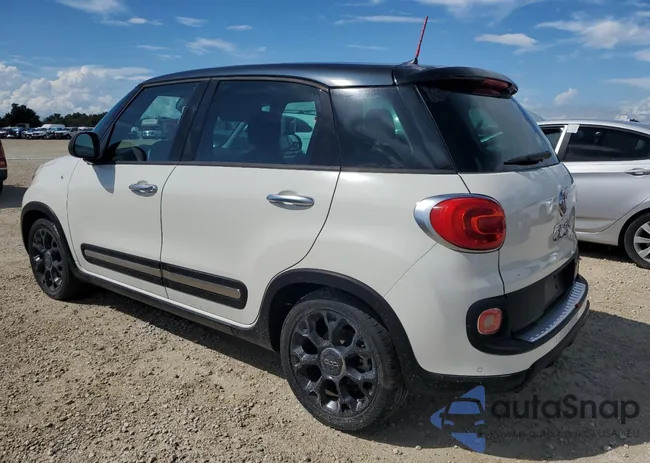 ZFBCFADH0HZ039862: 81005624