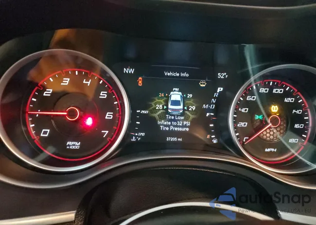 2C3CDXGJ1NH147203: 76083954