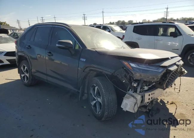 JTMAB3FV6ND092489: 74780224