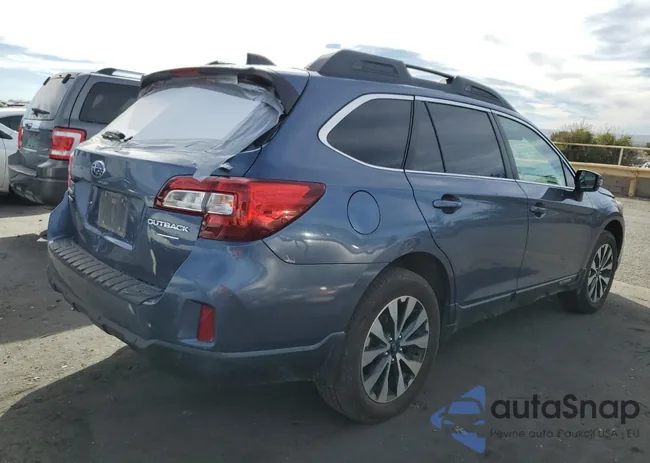 4S4BSANCXH3282682: 77175324