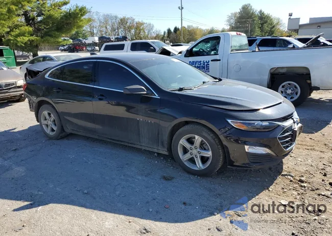 1G1ZB5ST9LF138751: 76858204