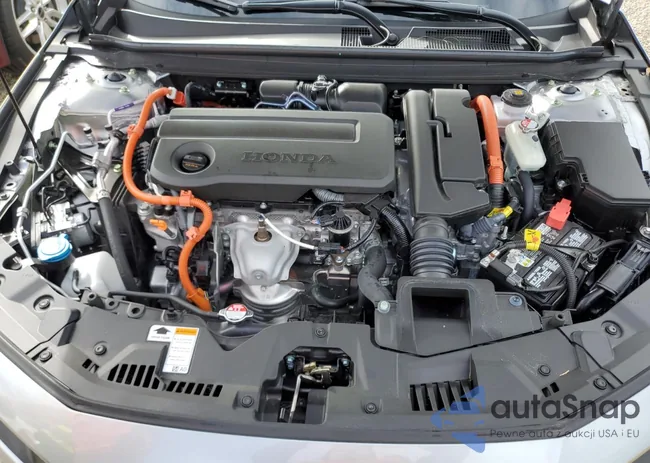 1HGCY2F73RA038689: 74157774