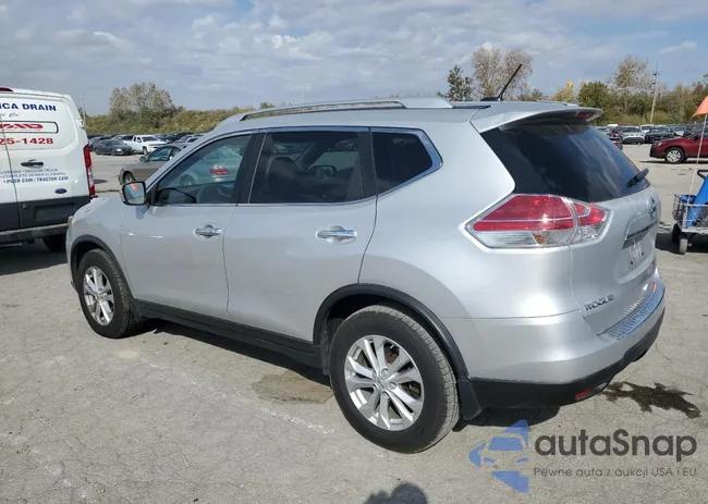 KNMAT2MV3FP543694: 78509504