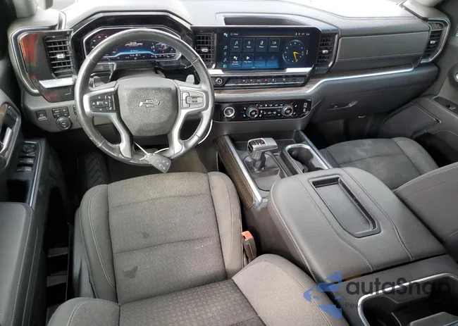 3GCUDFELXNG514100: 77884984