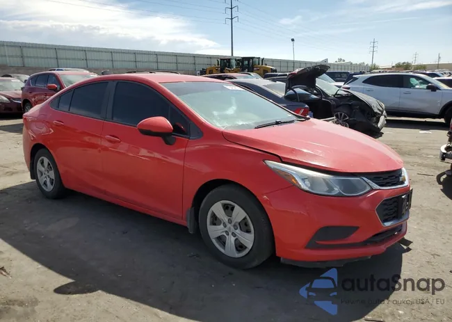 1G1BC5SM6G7244419: 54552755