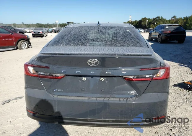 4T1DAACK7SU038060: 76350084