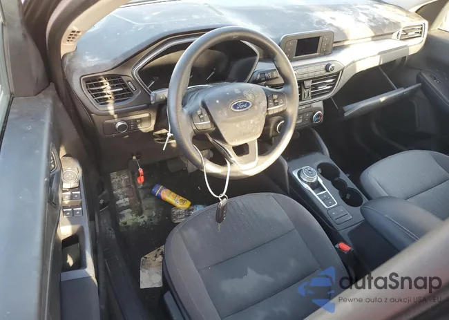 1FMCU0F65LUC54891: 79293994