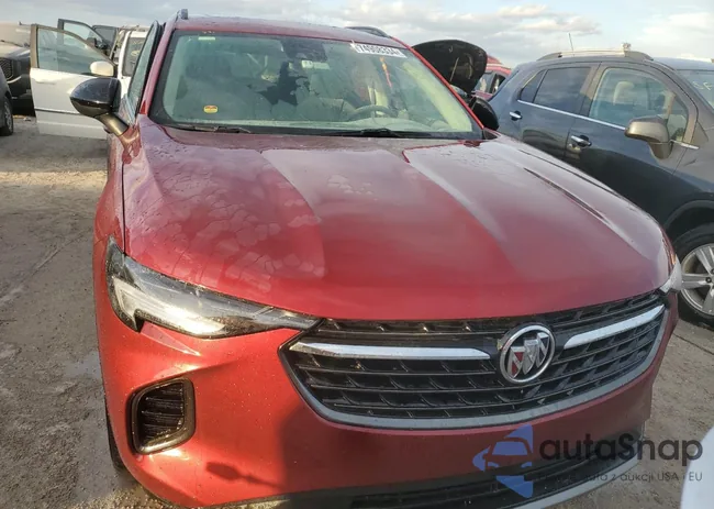 LRBFZNR43PD034843: 74908334