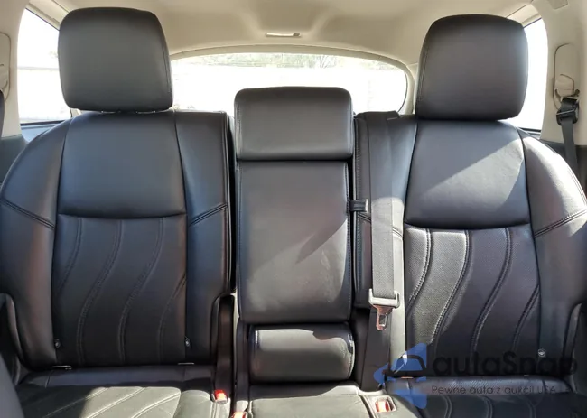 5N1CL0MN5EC522456: 74043694