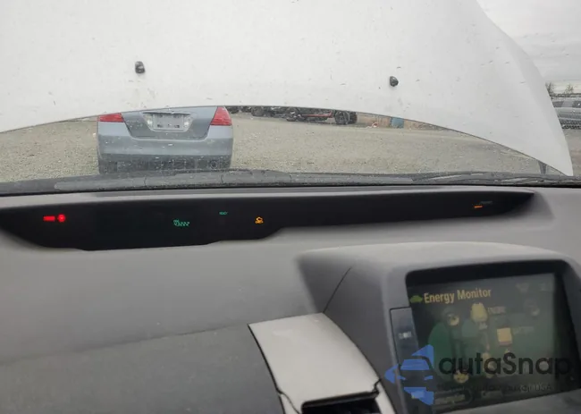 JTDKB20U797828441: 76335434