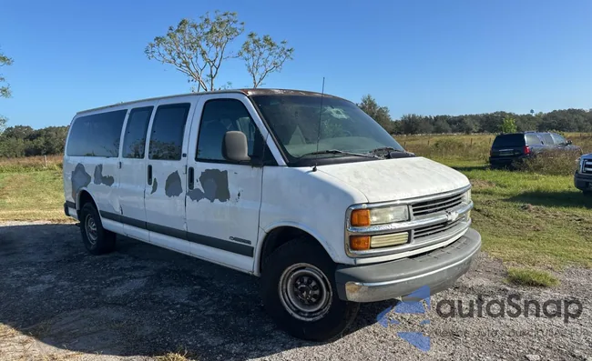 1GAHG39R921243538: 78916214