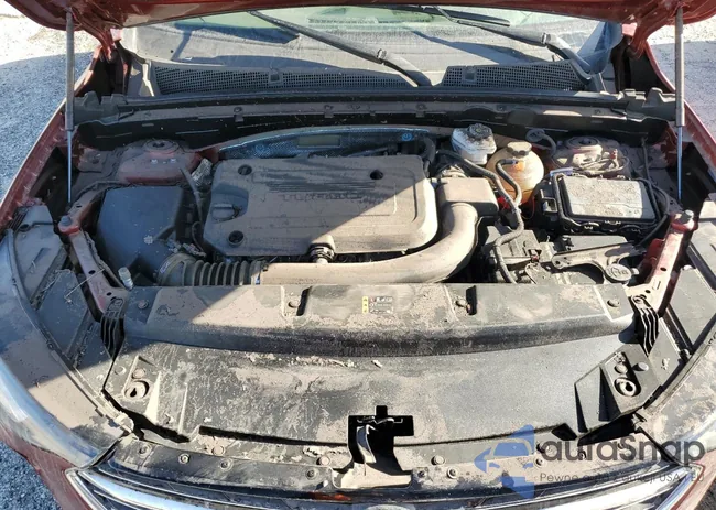 LRBAZLR45PD072346: 76847244