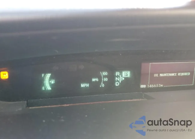 JTDKN3DU8B1435483: 77371784