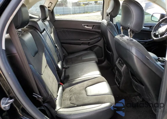 2FMPK4AP7JBB81198: 49082865