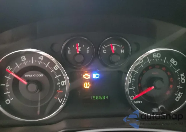 2FMDK36C47BB56996: 46359915