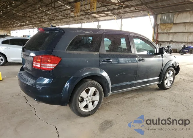 3C4PDCAB2DT505289: 88791105