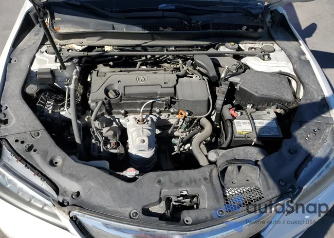 19UUB1F32GA008089: 76282874