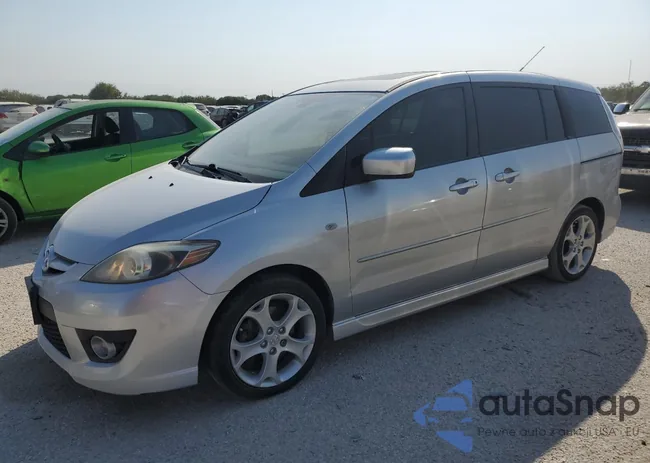 JM1CR293890351716: 75921804