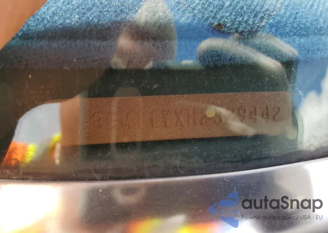 2G3GM11YXH2329442: 78805064