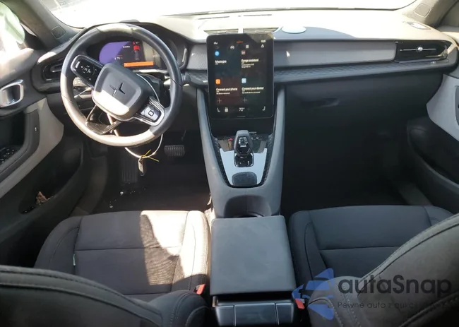 YSMEG3KA0PL141561: 74127034