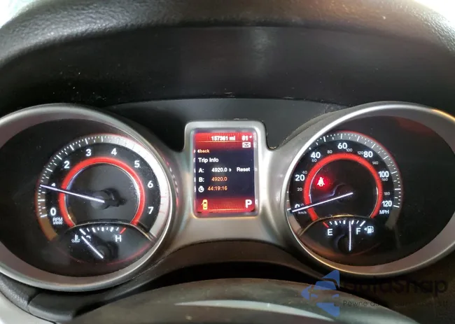 3C4PDCAB2DT505289: 88791105