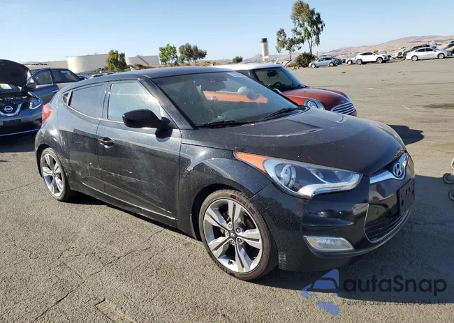 KMHTC6AD9CU070842: 74794534