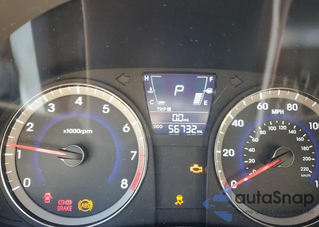 KMHCT5AE4EU166240: 70725364