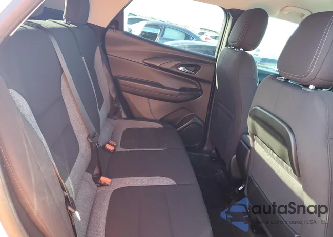 KL79MPSL8PB205346: 74416664