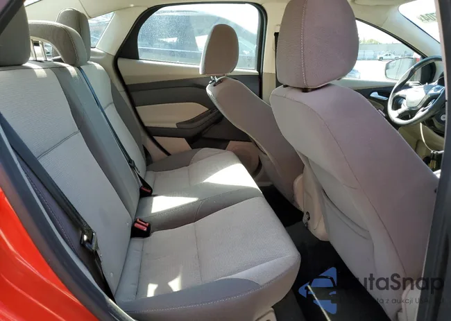 1FADP3F25DL106381: 74946704