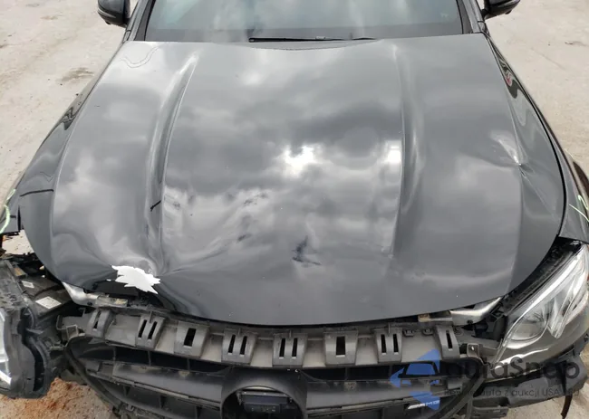 WDDZF8KB9KA507467: 74145444