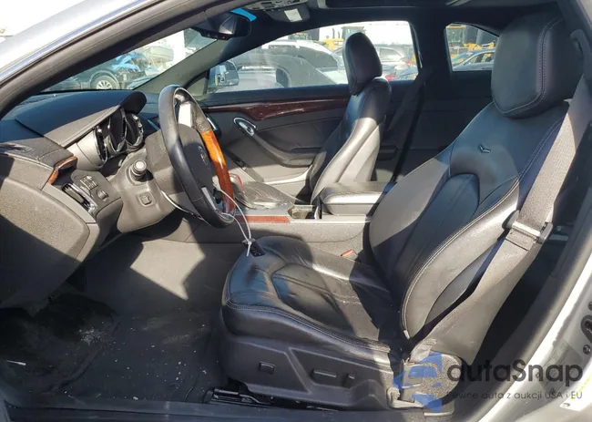 1G6DP1ED9B0103079: 67459045