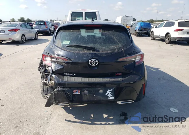 JTNA4MBE9N3174773: 76005204