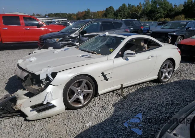 WDDJK7DA0EF021533: 77974274