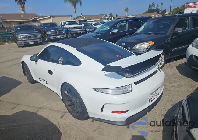 WP0AC2A93FS183928: 76354964