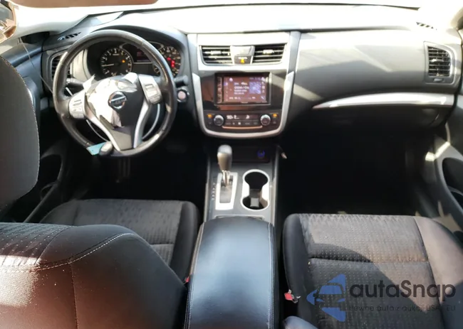 1N4AL3AP9GC283232: 77433924