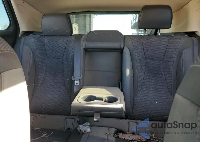 LRBAZLR45PD072346: 81859274