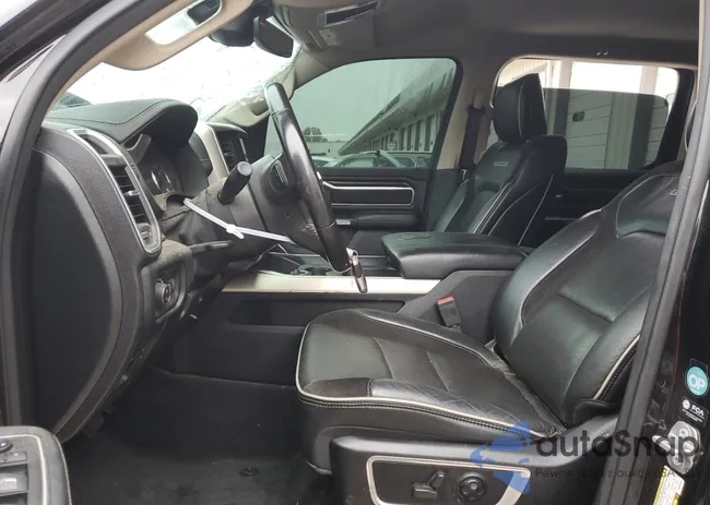 1C6SRFJT5MN683551: 72694764