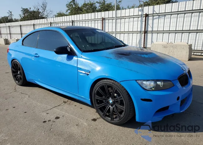 WBSKG9C54BE796976: 76297024