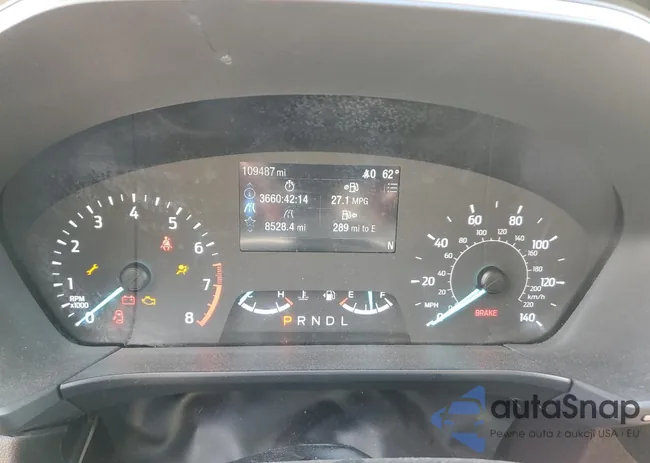 1FMCU9G63NUA87923: 75249924