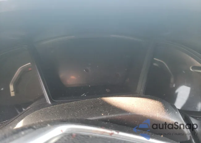 19XFC2F6XLE013861: 76804894