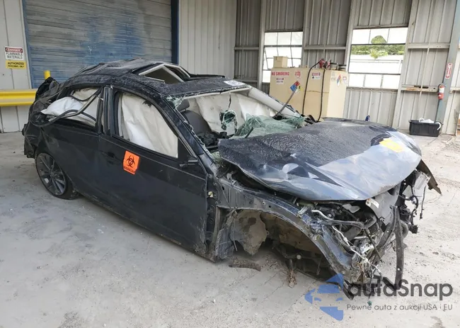 JHMFC1F3XKX012576: 76133404