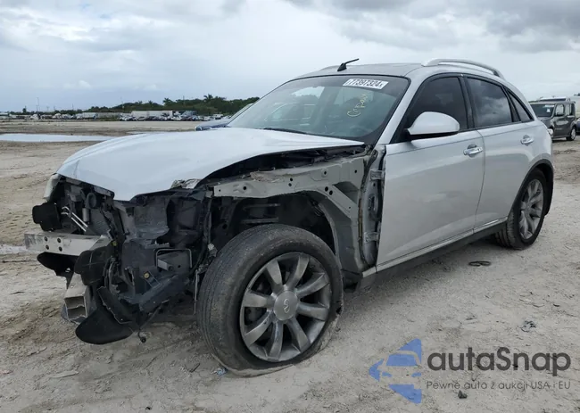 JNRAS08U86X104127: 77397324