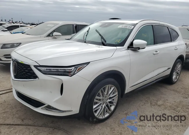 5J8YE1H85PL006438: 75189764